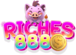 how to solve sudoku when stuck
